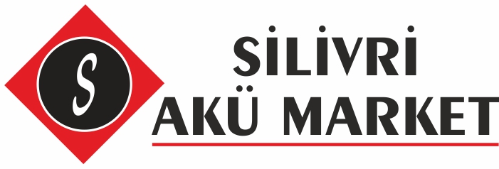 SİLİVRİ AKÜ MARKET -Selimpaşa Akü - Kumburgaz Akü - Silivri Mutlu Akü - Traktör Akü - Gümüşyaka Akü